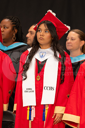 250520 CCHS Graduation-37