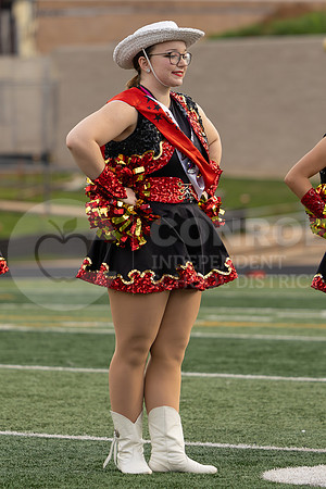 240906 Montgomery vs Caney Creek - Ainsley Stewart-23