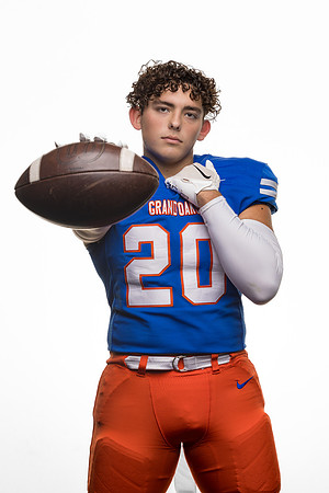 GrandOaksHS - MediaDay2425-187