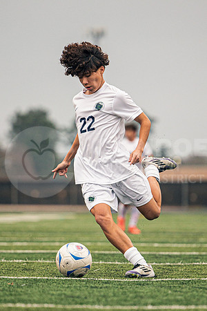 251802 CPHS vs ORHS Boys Soccer - Jia Esparza-27
