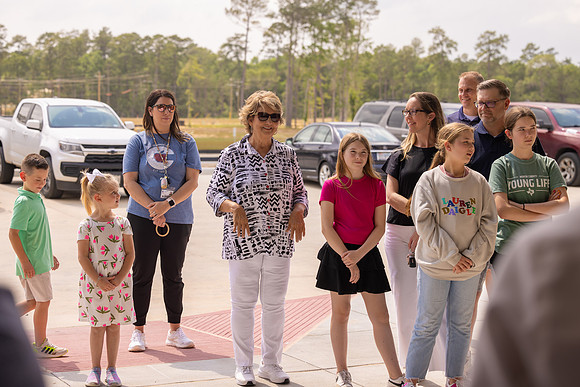 240426 Bartlett Elementary Tour-28
