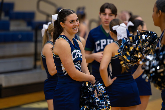 240808 College Park Feeder Assembly-30