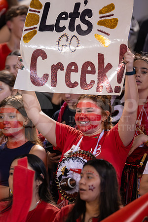 241108 GOHS vs CCHS-68