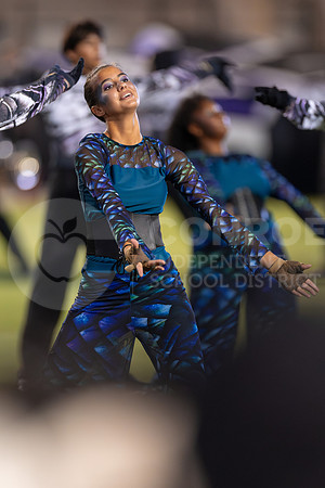 241031 Willis vs GOHS-106