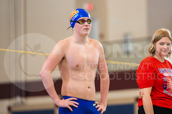 250125 - Swim Districts - Easton Hairell-70