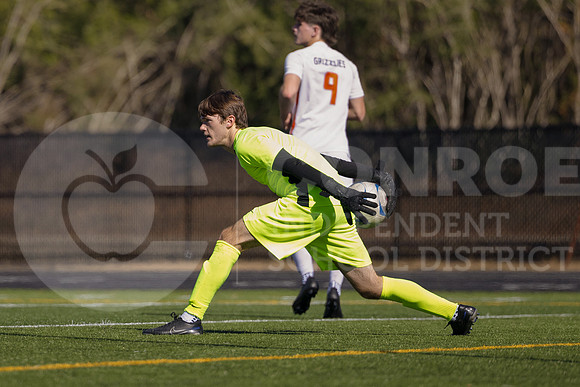 250201 GOHS vs ORHS Boys Soccer - Emma Warzon-32