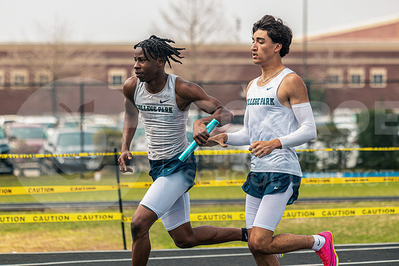 250314 CPHS Track Meet - Jia Esparza-48