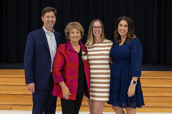 241024 Bartlett Elementary Dedication-109