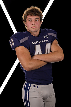 CPHS Media Day24-25-136