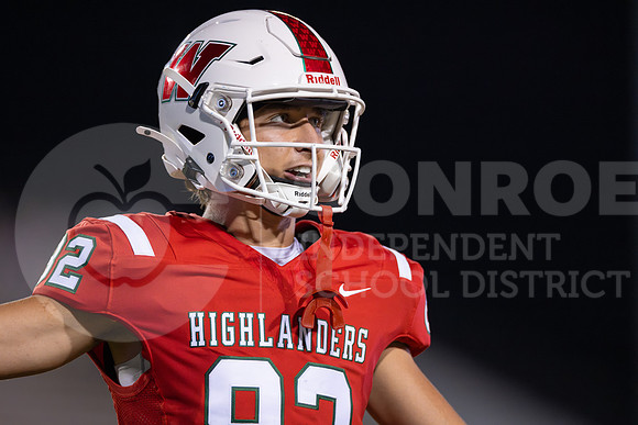 241025 New Caney vs TWHS -79