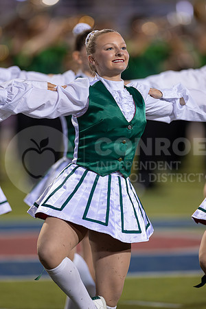 241018 TWHS vs CPHS-112