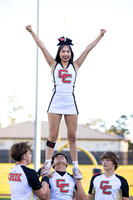 240927 TWHS vs CCHS-1