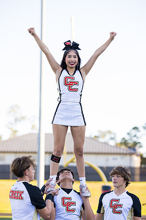 240927 TWHS vs CCHS-1