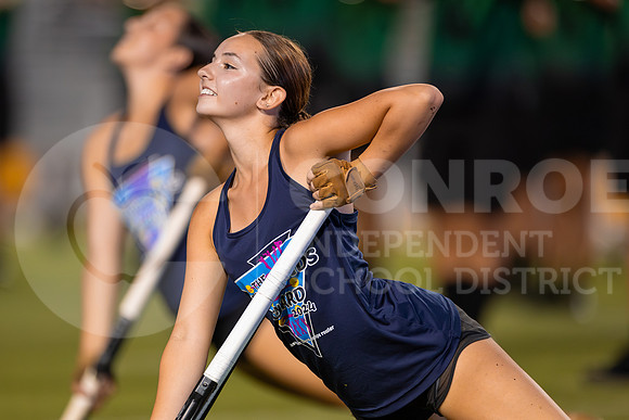 240919 Willis vs TWHS-97