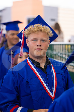 250519 ORHS Graduation-65