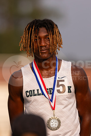 250403 District Track Events-115