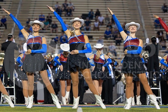 240926 New Caney vs Oak Ridge - Ainsley Stewart-34