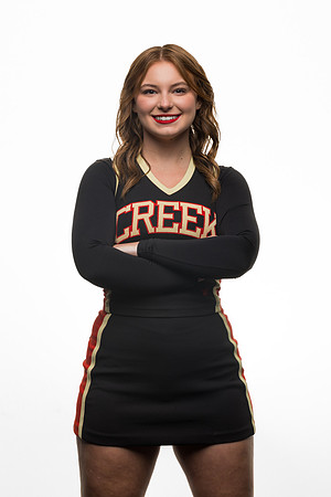 CaneyCreekHS - MediaDay2425-6