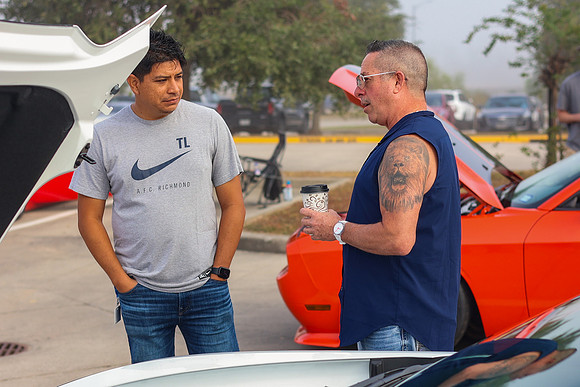 241026 Car Show - Bryant Benitez-56
