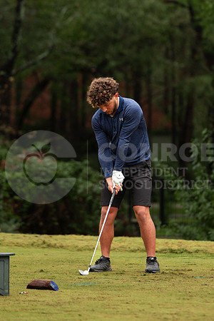 250126 Boys Golf - Ainsley Stewart-27