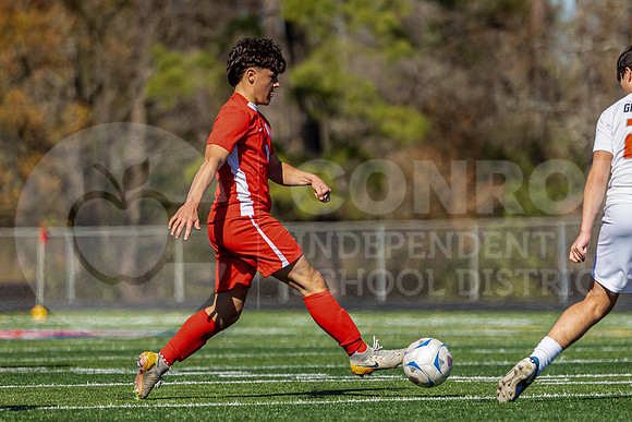 250201 GOHS vs ORHS Boys Soccer - Jia Esparza-30