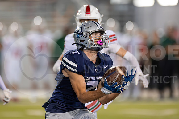 241018 TWHS vs CPHS-33
