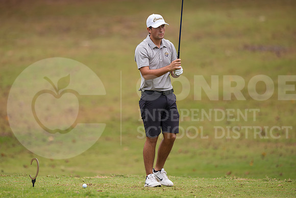 241102 Boys Buster Memorial Golf Tournament-26