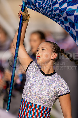 241022 CPHS UIL Band Competition-26