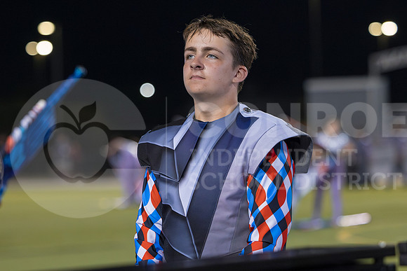 241004 Willis vs CPHS-98
