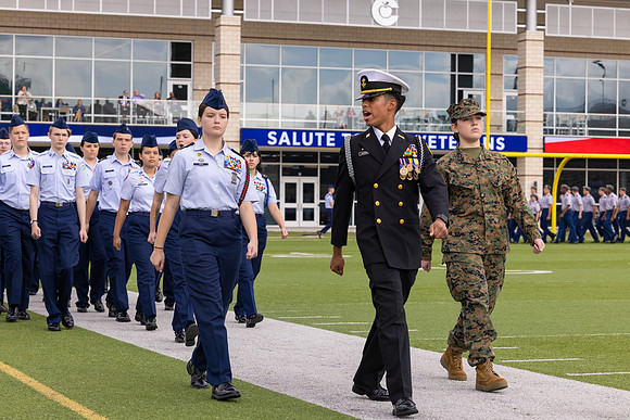 241111 Veterans Day-87