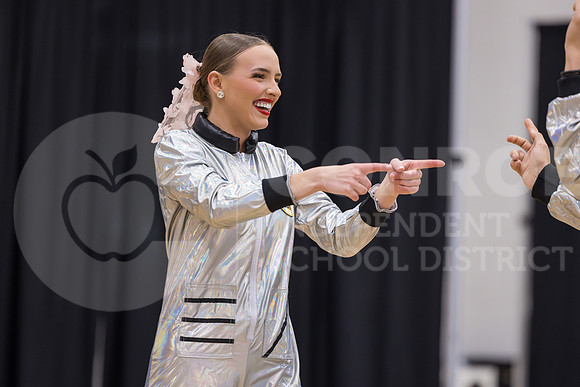 250329 Golden Girls Spring Show-39