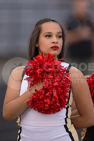240906 Montgomery vs CCHS-29
