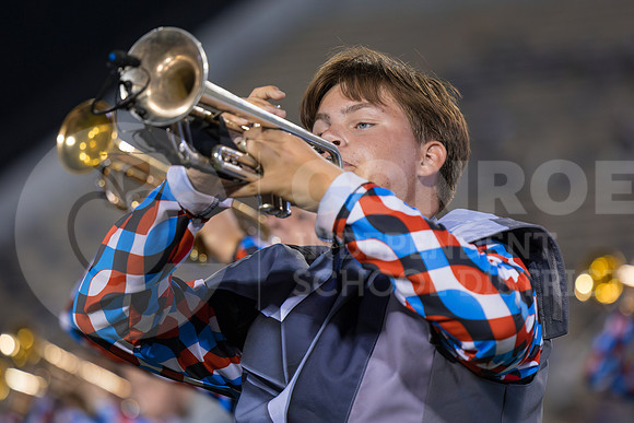241004 Willis vs CPHS-112
