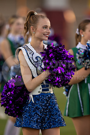 240927 CPHS vs GOHS-28