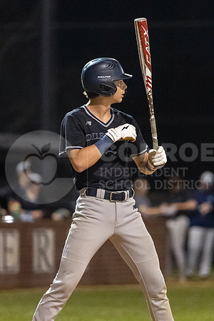 250225 CPHS vs CHS Baseball - Bella Todd-44