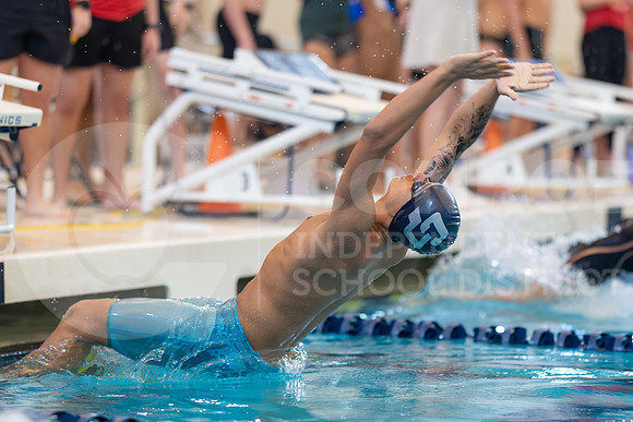 250207 Regional Swimming-28