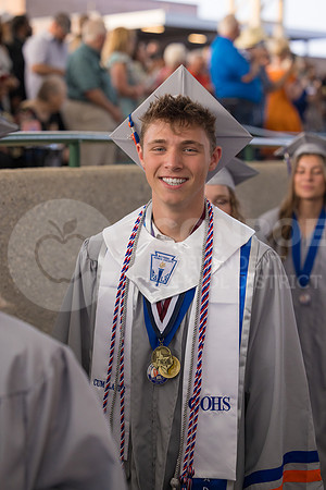 250516 GOHS Graduation-104