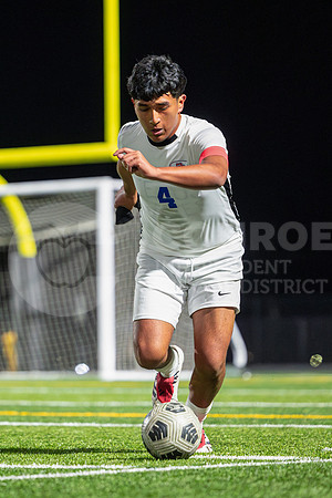 250124 ORHS vs CHS Boys Soccer - Jia Esparza-29