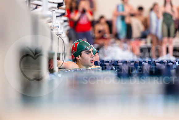 250125 - Swim Districts - Easton Hairell-33