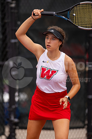 240425 District Tennis Tournament-61
