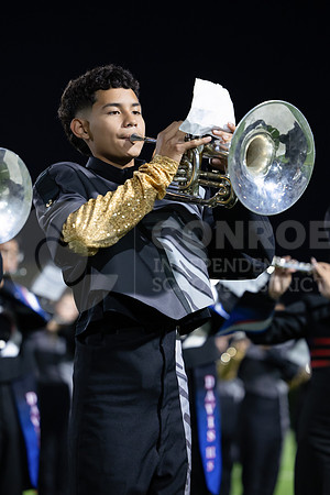241115 Conroe vs Aldine - Samantha Schneider-35