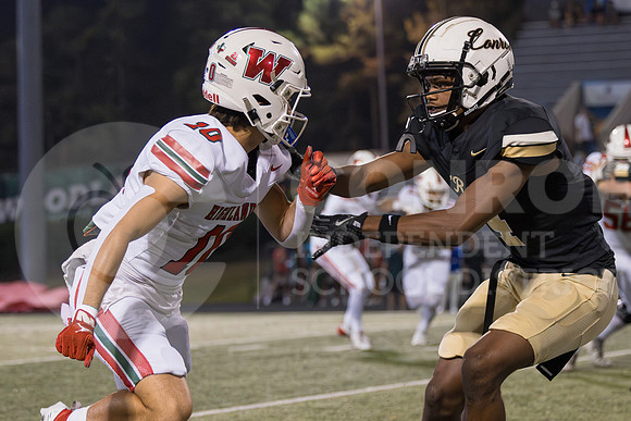 241101 TWHS vs CHS-40