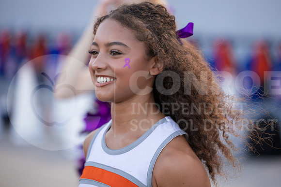 240913 TWHS vs GOHS-41