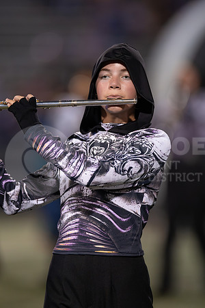 241108 GOHS vs CCHS-109