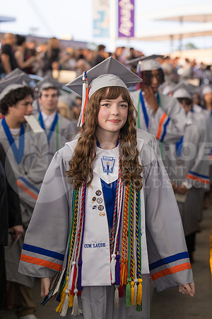 250516 GOHS Graduation-65