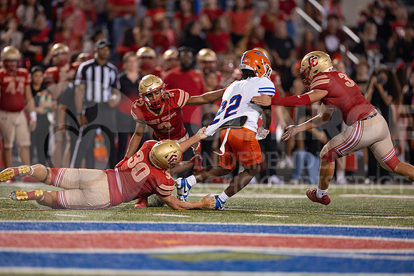 241108 GOHS vs CCHS-76