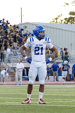 240829 ORHS vs Klein Football - Emma Warzon-28