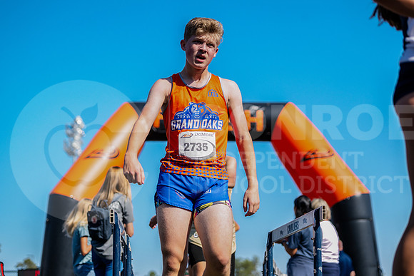 241010 XC District Meet - Easton Hairell-97