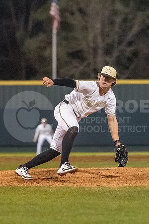 250225 CPHS vs CHS Baseball - Bella Todd-58