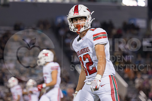 241101 TWHS vs CHS-55